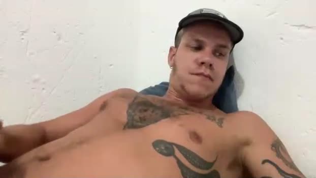 420Gab 21-01-2026 Recorded Video Porn