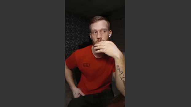 420rebel 20-01-2026 Recorded Video jerkoff