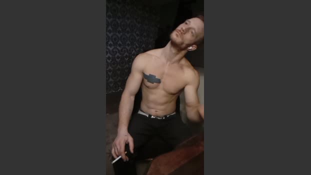 420rebel 21-01-2026 Recorded Video fuckass