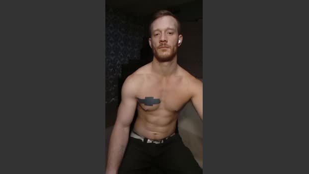 420rebel 21-01-2026 Recorded Video beauty