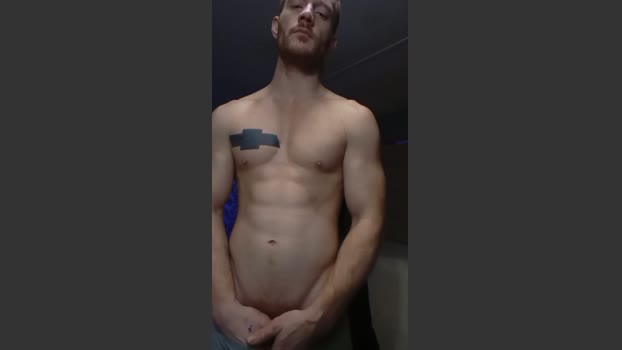 420rebel 21-01-2026 Recorded Video skinny