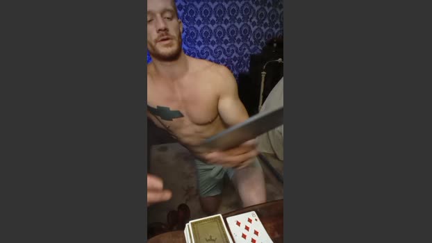 420rebel 21-01-2026 Recorded Video kissing