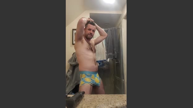 4_Fox_sakes 21-01-2026 Recorded Video harddick