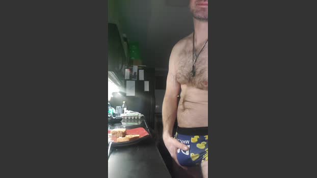 4_Fox_sakes 21-01-2026 Recorded Video toy