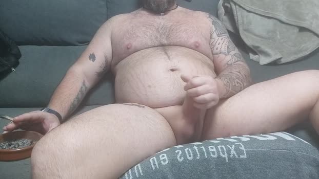 6Q87 20-01-2026 Recorded Video sexyfeet