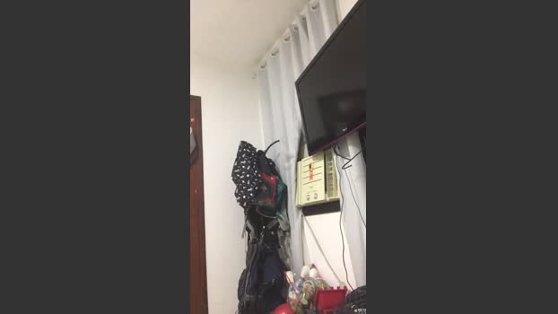 Abrahao22 21-01-2026 Recorded Video bigdick