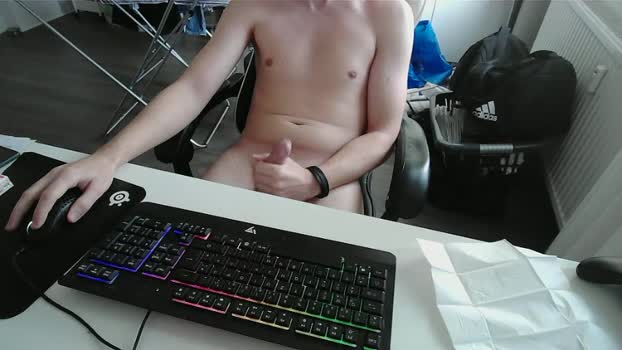 Aleex325 21-01-2026 Recorded Video hardcock