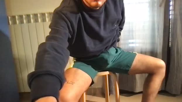 Alerunner_ 21-01-2026 Recorded Video fuckface