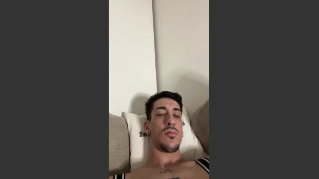 Angelprivvt 20-01-2026 Recorded Video juicy