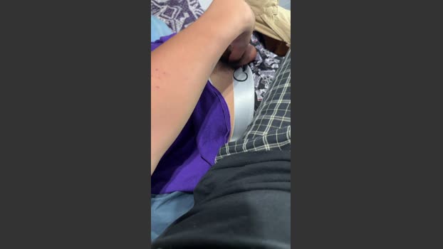 Anndreeww 21-01-2026 Recorded Video jerkoff