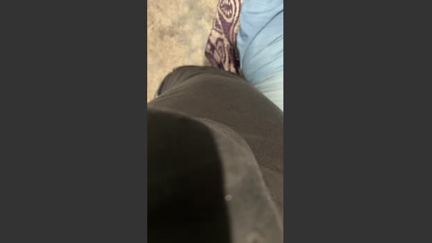 Anndreeww 21-01-2026 Recorded Video natural
