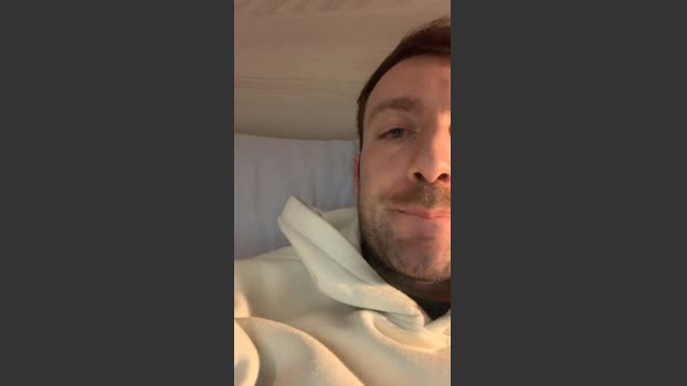 Antonio93_hot 21-01-2026 Recorded Video blowjob