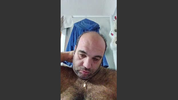Aquila183 20-01-2026 Recorded Video hard