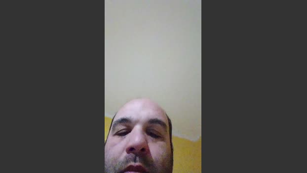 Aquila183 21-01-2026 Recorded Video Ass