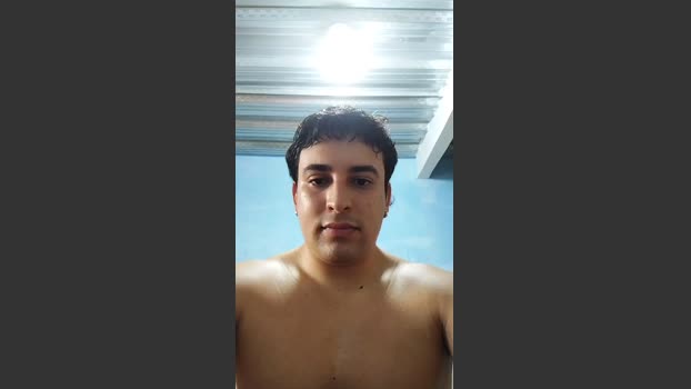 AxellWhite 20-01-2026 Recorded Video Ass