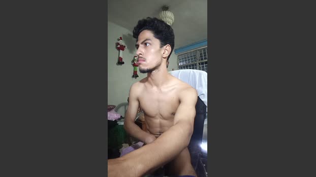 Badguys2025 21-01-2026 Recorded Video fuckass