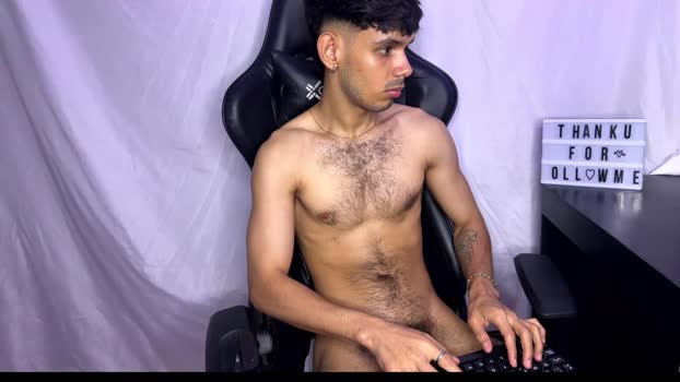 BanMeel 21-01-2026 Recorded Video toy