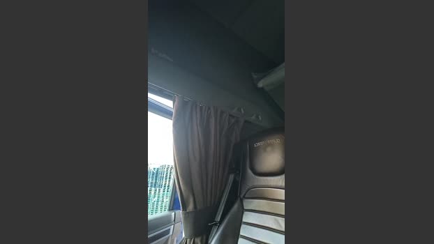 Batacchio70hot 20-01-2026 Recorded Video sexymale