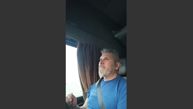 Batacchio70hot 20-01-2026 Recorded Video fuckface