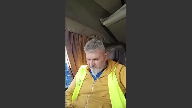 Batacchio70hot 21-01-2026 Recorded Video hot