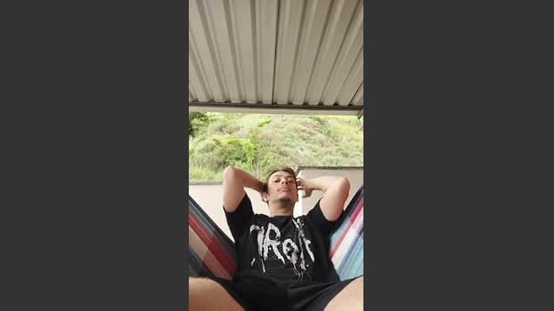 Bballss 20-01-2026 Recorded Video sexy
