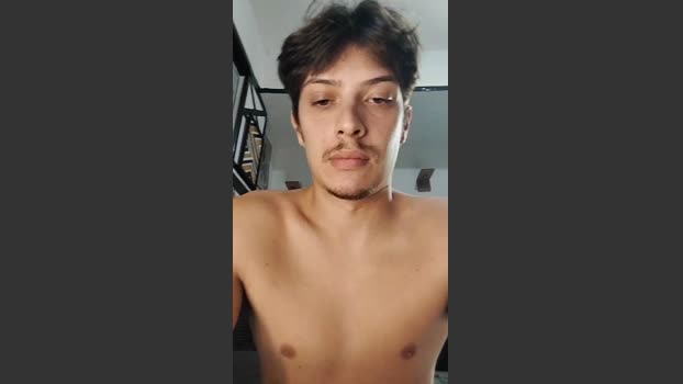 Bballss 20-01-2026 Recorded Video hardcore
