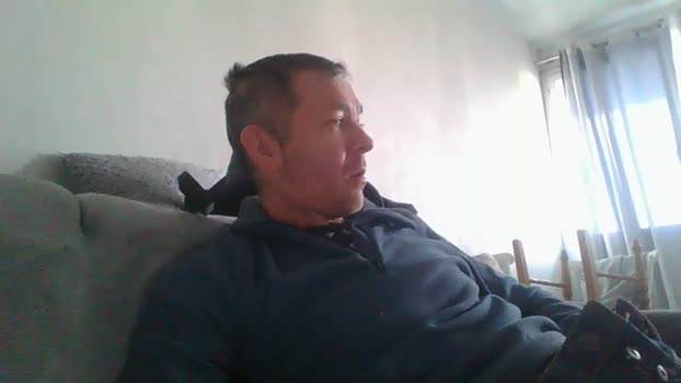 Becquet 21-01-2026 Recorded Video bigballs