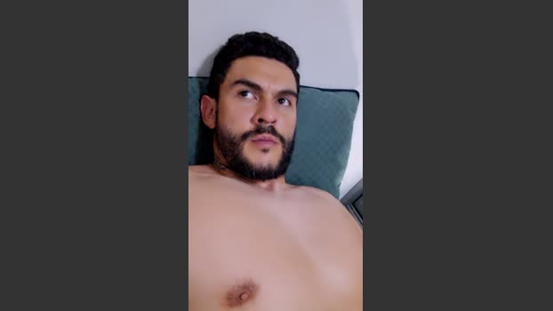 Belerik 21-01-2026 Recorded Video deep