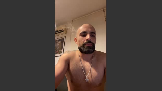 Biberonlechero 20-01-2026 Recorded Video oral