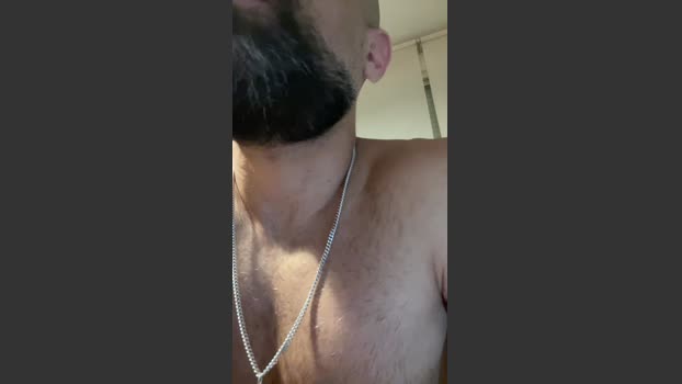 Biberonlechero 20-01-2026 Recorded Video kink