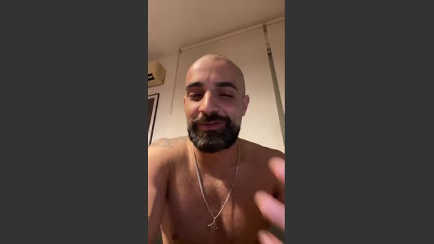 Biberonlechero 20-01-2026 Recorded Video love