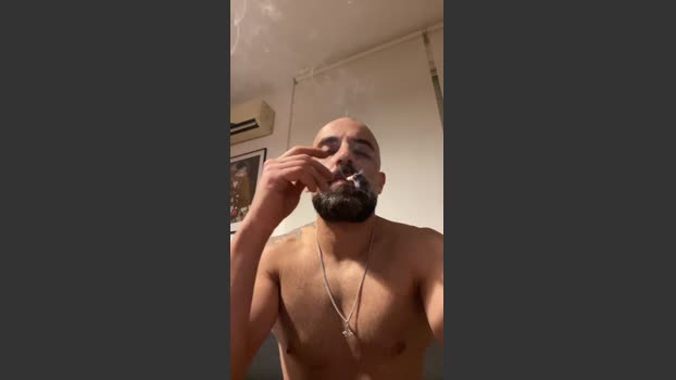 Biberonlechero 20-01-2026 Recorded Video Download