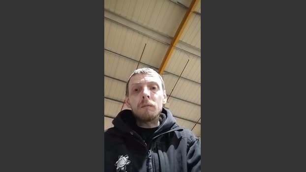 Bigdick85pl 21-01-2026 Recorded Video sex