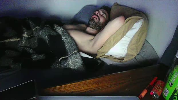 Bigtoyguy34 21-01-2026 Recorded Video naked