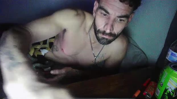 Bigtoyguy34 21-01-2026 Recorded Video Webcam