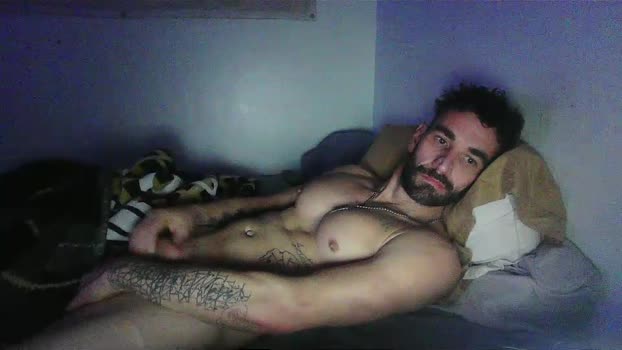 Bigtoyguy34 21-01-2026 Recorded Video jackoff