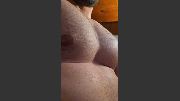 Brooly90 21-01-2026 Recorded Video sexybody