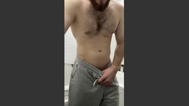 Bunny_Boycute 20-01-2026 Recorded Video fingering