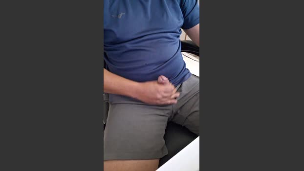 Carloskasado 20-01-2026 Recorded Video beauty