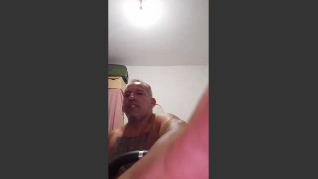 Casadocordobarg 21-01-2026 Recorded Video nude