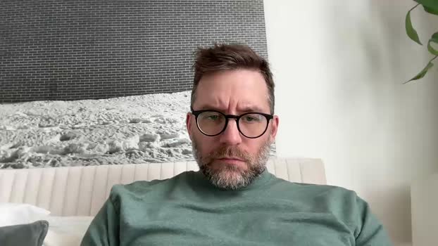 Cheatingdaddy 20-01-2026 Recorded Video deep