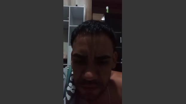 ChevyFIT 21-01-2026 Recorded Video naked