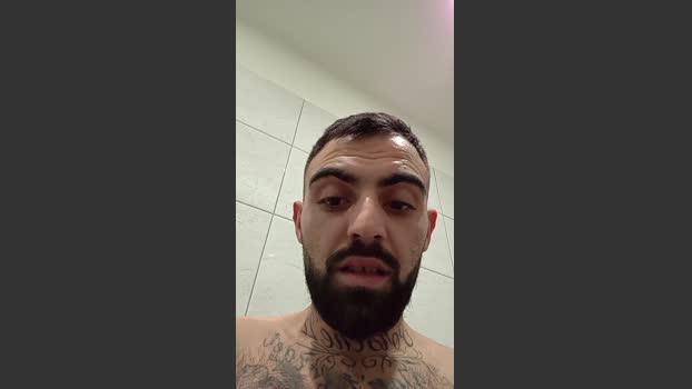 Cirsor08 20-01-2026 Recorded Video nasty