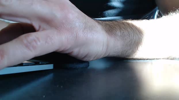 CocknBallxxx 21-01-2026 Recorded Video deep