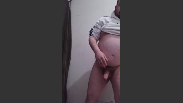 CodingNinja1 21-01-2026 Recorded Video hardcock
