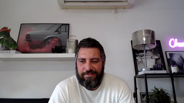 ColdRevengee 21-01-2026 Recorded Video kinky