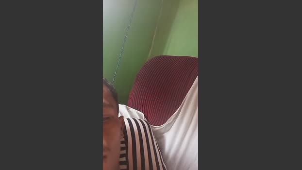 Comedorpiaui 20-01-2026 Recorded Video lush