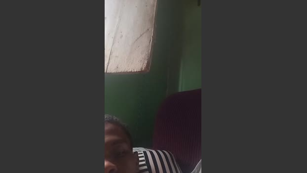Comedorpiaui 21-01-2026 Recorded Video amateur