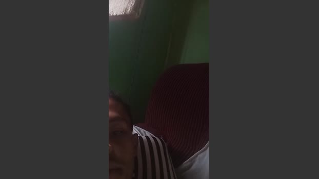 Comedorpiaui 21-01-2026 Recorded Video fuckass