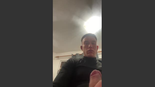 Cristiangonzaa 21-01-2026 Recorded Video kink